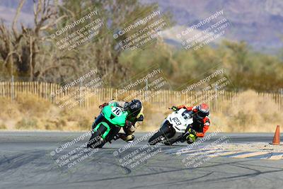 media/Jan-16-2022-CVMA (Sun) [[7f3d92989d]]/Race 4 Supersport Open/